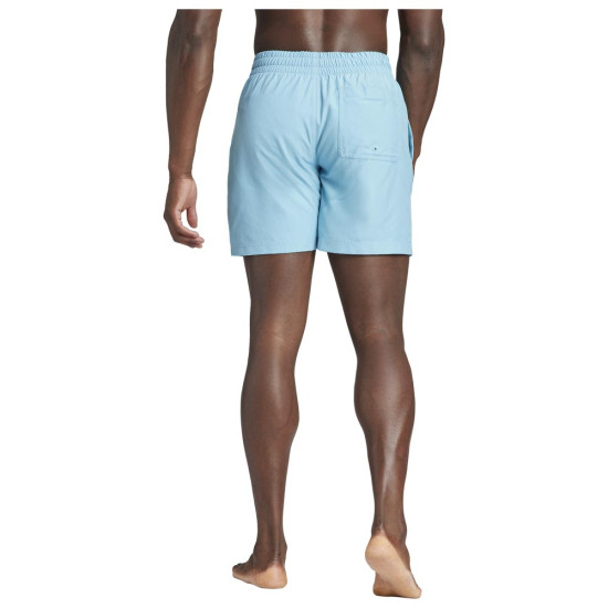 Adidas Ανδρικό μαγιό Originals Essentials Solid Swim Shorts